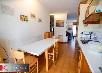 Foto 8 - Quadrilocale via piave
 
62, Caluso - foto 8