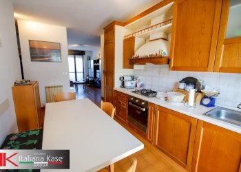 Foto 9 - Quadrilocale via piave
 
62, Caluso - foto 9