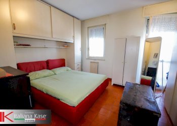 Foto 11 - Quadrilocale via piave
 
62, Caluso - foto 11