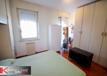 Foto 12 - Quadrilocale via piave
 
62, Caluso - foto 12