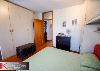 Foto 13 - Quadrilocale via piave
 
62, Caluso - foto 13