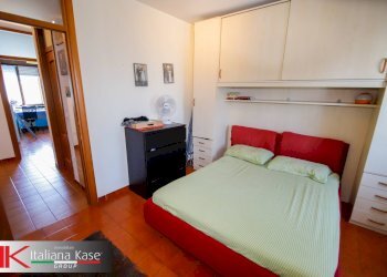 Foto 14 - Quadrilocale via piave
 
62, Caluso - foto 14