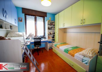 Foto 15 - Quadrilocale via piave
 
62, Caluso - foto 15