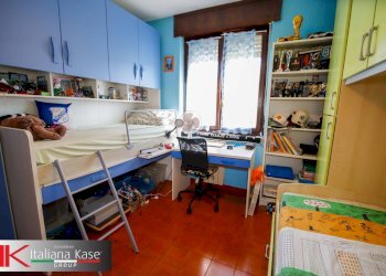 Foto 16 - Quadrilocale via piave
 
62, Caluso - foto 16