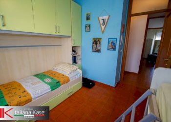 Foto 18 - Quadrilocale via piave
 
62, Caluso - foto 18