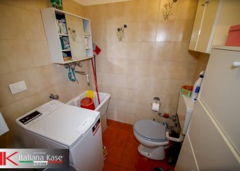 Foto 19 - Quadrilocale via piave
 
62, Caluso - foto 19