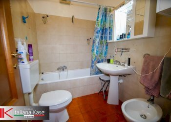 Foto 20 - Quadrilocale via piave
 
62, Caluso - foto 20