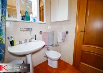 Foto 21 - Quadrilocale via piave
 
62, Caluso - foto 21