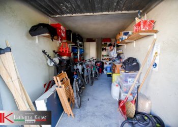 Foto 22 - Quadrilocale via piave
 
62, Caluso - foto 22