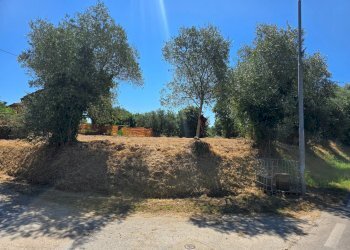 Foto 6 - Casa semi indipendente Via Casabianca, Fucecchio - foto 6