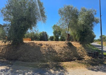 Foto 7 - Casa semi indipendente Via Casabianca, Fucecchio - foto 7