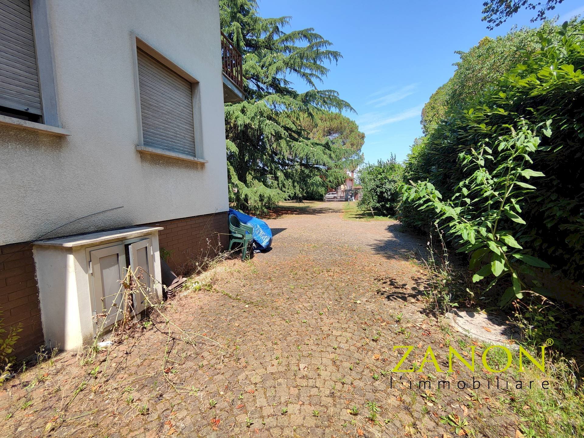 Foto 2 - Casa semi indipendente Via Udine, Gorizia - foto 2