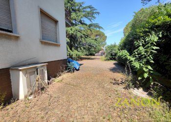 Foto 2 - Casa semi indipendente Via Udine, Gorizia - foto 2