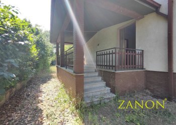 Foto 3 - Casa semi indipendente Via Udine, Gorizia - foto 3