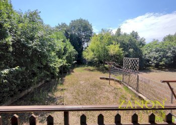 Foto 6 - Casa semi indipendente Via Udine, Gorizia - foto 6