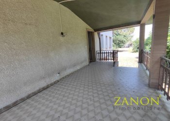 Foto 7 - Casa semi indipendente Via Udine, Gorizia - foto 7