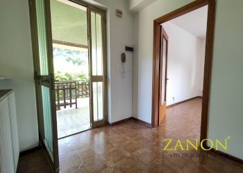 Foto 8 - Casa semi indipendente Via Udine, Gorizia - foto 8