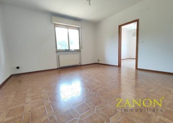 Foto 10 - Casa semi indipendente Via Udine, Gorizia - foto 10