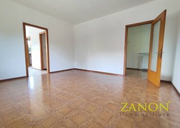 Foto 11 - Casa semi indipendente Via Udine, Gorizia - foto 11