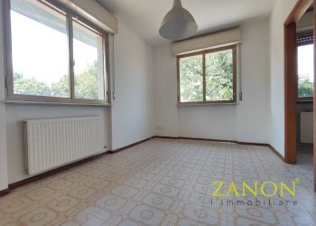 Foto 12 - Casa semi indipendente Via Udine, Gorizia - foto 12