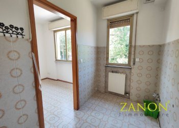 Foto 14 - Casa semi indipendente Via Udine, Gorizia - foto 14