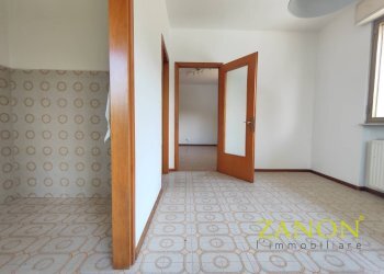 Foto 16 - Casa semi indipendente Via Udine, Gorizia - foto 16