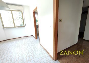 Foto 17 - Casa semi indipendente Via Udine, Gorizia - foto 17