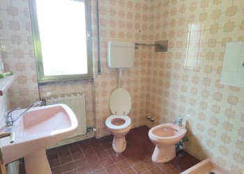 Foto 18 - Casa semi indipendente Via Udine, Gorizia - foto 18