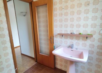 Foto 19 - Casa semi indipendente Via Udine, Gorizia - foto 19