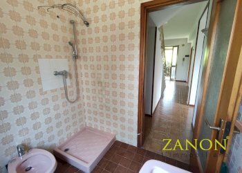 Foto 20 - Casa semi indipendente Via Udine, Gorizia - foto 20