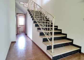 Foto 21 - Casa semi indipendente Via Udine, Gorizia - foto 21