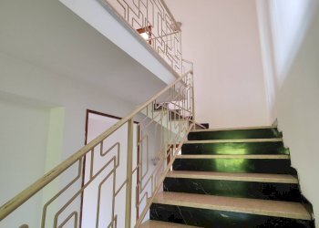 Foto 22 - Casa semi indipendente Via Udine, Gorizia - foto 22