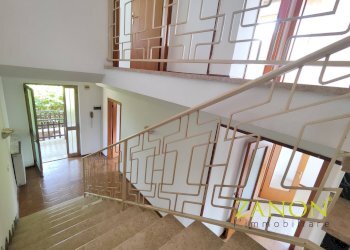 Foto 23 - Casa semi indipendente Via Udine, Gorizia - foto 23