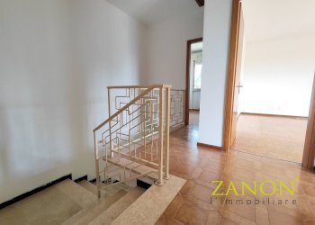 Foto 24 - Casa semi indipendente Via Udine, Gorizia - foto 24