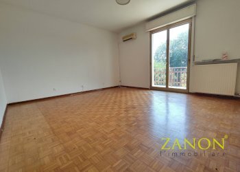 Foto 25 - Casa semi indipendente Via Udine, Gorizia - foto 25