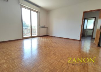 Foto 26 - Casa semi indipendente Via Udine, Gorizia - foto 26