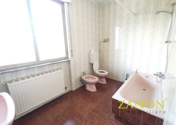 Foto 27 - Casa semi indipendente Via Udine, Gorizia - foto 27