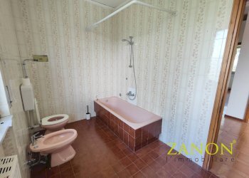 Foto 28 - Casa semi indipendente Via Udine, Gorizia - foto 28