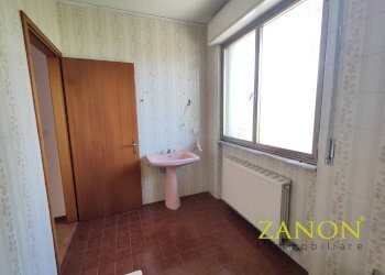 Foto 29 - Casa semi indipendente Via Udine, Gorizia - foto 29