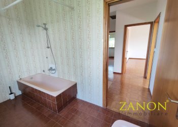 Foto 30 - Casa semi indipendente Via Udine, Gorizia - foto 30