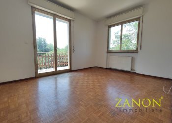 Foto 31 - Casa semi indipendente Via Udine, Gorizia - foto 31