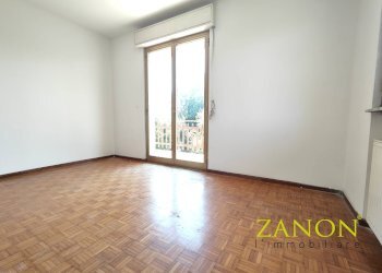 Foto 32 - Casa semi indipendente Via Udine, Gorizia - foto 32