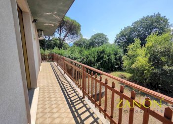 Foto 33 - Casa semi indipendente Via Udine, Gorizia - foto 33