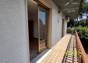 Foto 34 - Casa semi indipendente Via Udine, Gorizia - foto 34