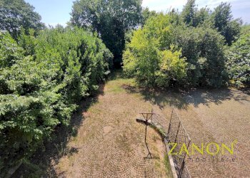 Foto 35 - Casa semi indipendente Via Udine, Gorizia - foto 35