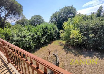 Foto 36 - Casa semi indipendente Via Udine, Gorizia - foto 36