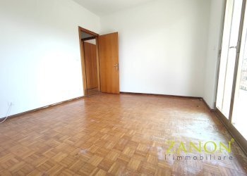 Foto 37 - Casa semi indipendente Via Udine, Gorizia - foto 37