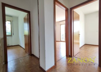 Foto 38 - Casa semi indipendente Via Udine, Gorizia - foto 38