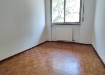 Foto 39 - Casa semi indipendente Via Udine, Gorizia - foto 39