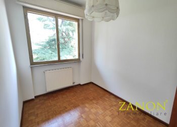 Foto 40 - Casa semi indipendente Via Udine, Gorizia - foto 40